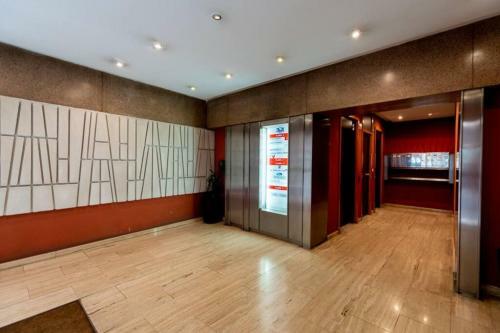 Fantastic Apartment Downtown Sevilla Murillo St