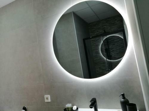 Apartamento Tourist House Trajano Terraza-piscina