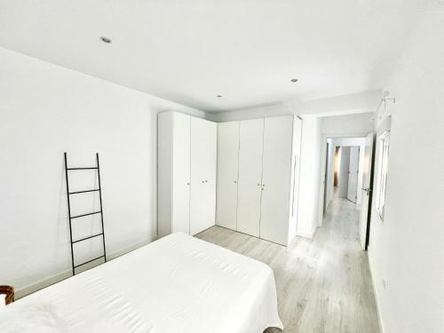 Elegante Apartamento 6-8pax Av Palmera 3d 2b