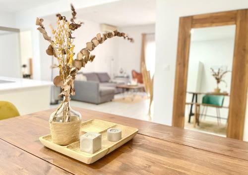 Elegante Apartamento 6-8pax Av Palmera 3d 2b