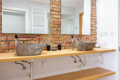 Apartamento Menendez City Center By Valcambre