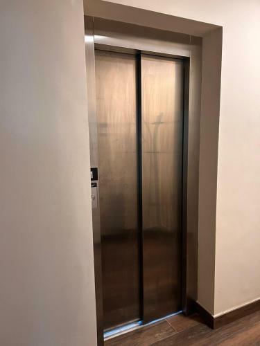 Apartamento Moratin