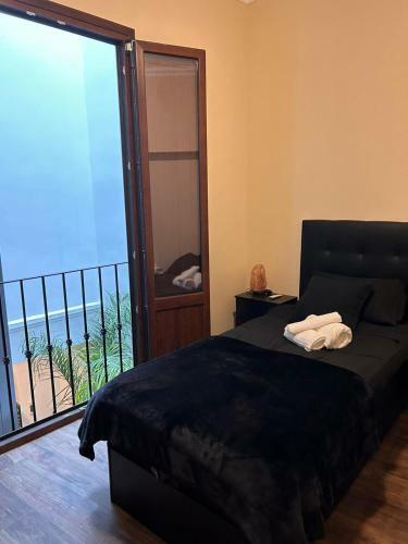 Apartamento Moratin