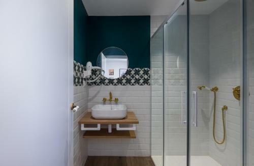 Wello Apartments Sevilla
