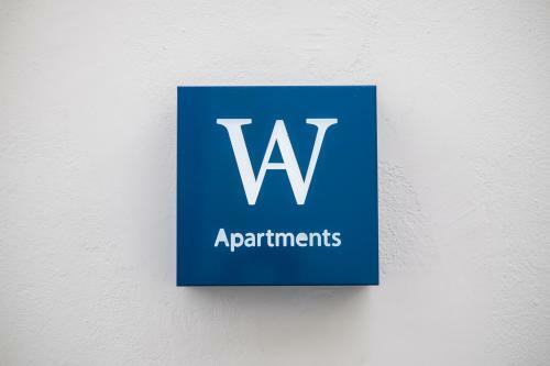 Wello Apartments Sevilla