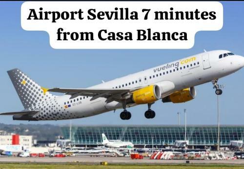 Casa Blanca