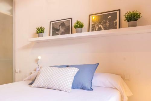 Apartamento Anais Centro Sevilla