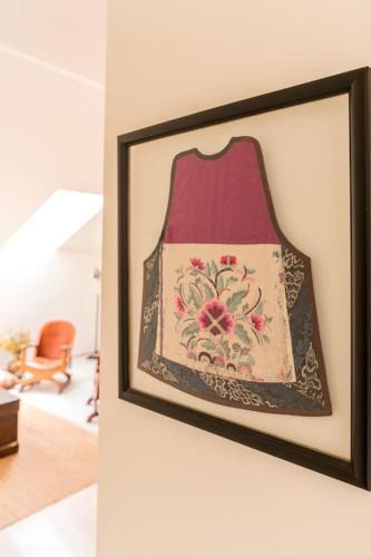 Apartamentos Rg, San Vicente 22