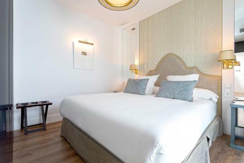 Apartamento Genteel Home Betis 67