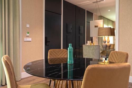 Apartamento Genteel Home Betis 67