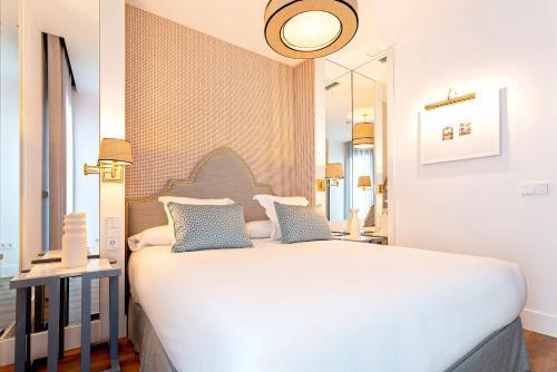 Apartamento Genteel Home Betis 67