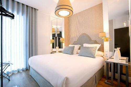 Apartamento Genteel Home Betis 67