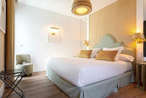 Apartamento Genteel Home Betis 67