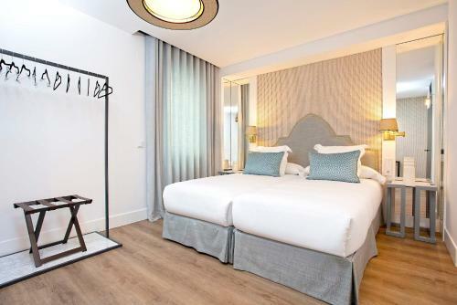 Apartamento Genteel Home Betis 67