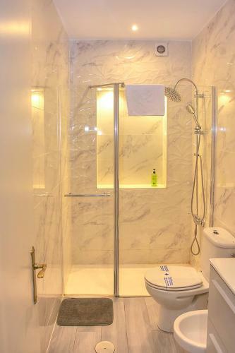 Apartamento Calle Betis