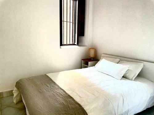 Apartamento San Julian Centro 6 Pax Click&host