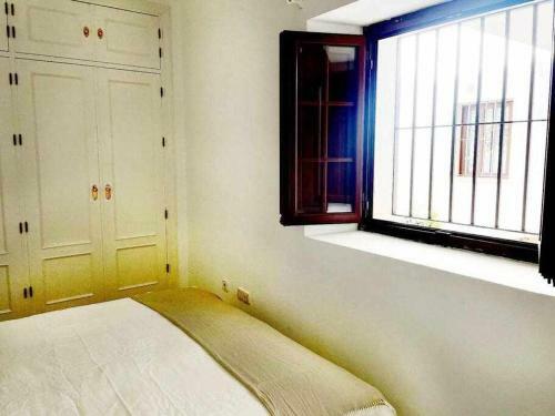 Apartamento San Julian Centro 6 Pax Click&host