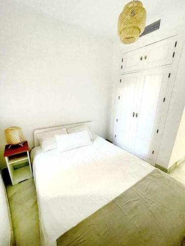 Apartamento San Julian Centro 6 Pax Click&host