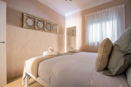 Apartamento Luxe Town Hall