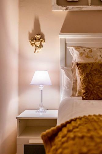 Apartamento Luxe Town Hall