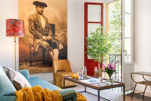 Apartamento Casas De Adriano