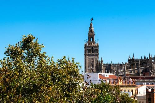 Apartamento Casas De Adriano
