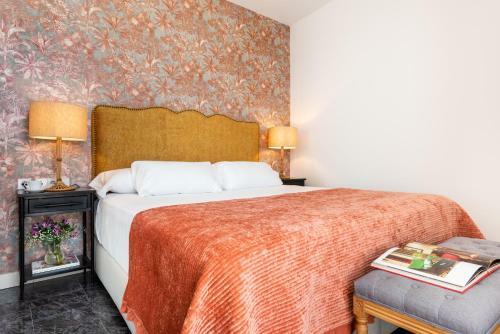 Apartamento Casas De Adriano