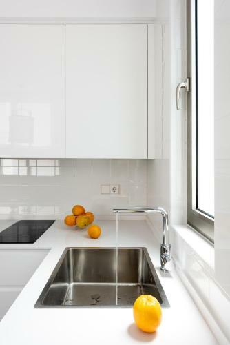 Apartamento Casas De Adriano