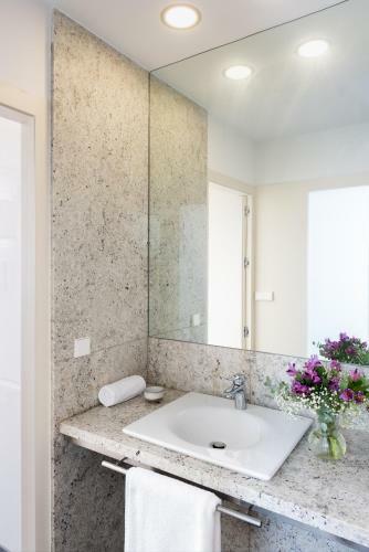 Apartamento Casas De Adriano