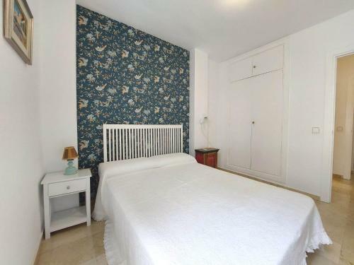 Apartamento Carlos Ca�al