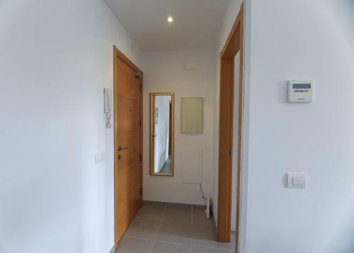 Rentalsevilla Apartamento Luminoso 2 Dormitorios