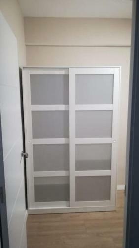 Apartamento Cuarzo