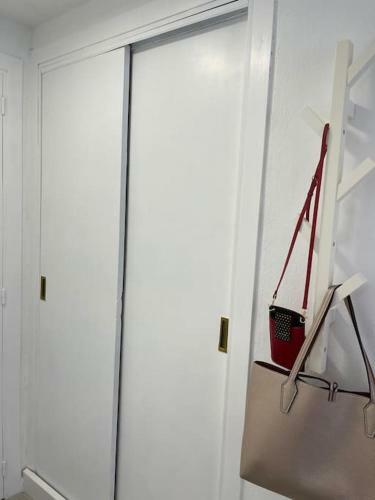 Apartamento Oasis Plus