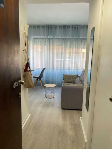 Apartamento Oasis Plus