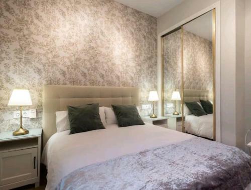 Apartamento Triana Stay