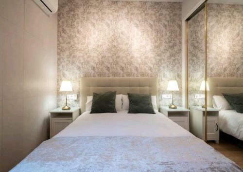 Apartamento Triana Stay