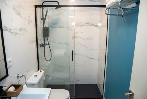 Apartamento Smartr Sevilla Las Due�as