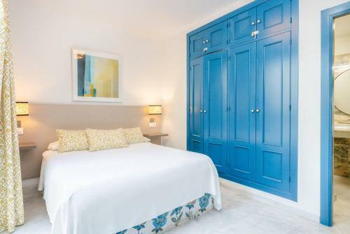 Apartamento Smartr Sevilla Las Due�as