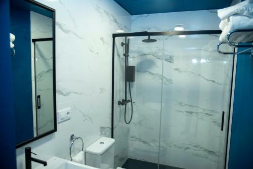 Apartamento Smartr Sevilla Las Due�as