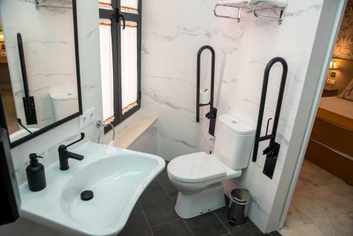 Apartamento Smartr Sevilla Las Due�as