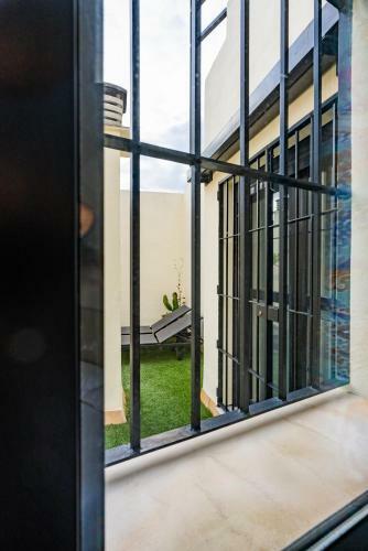 Apartamento Smartr Sevilla Las Due�as