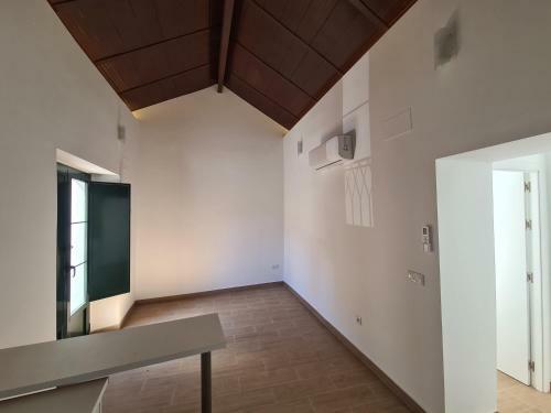 Apartamento Casa Plaza De San Rom�n