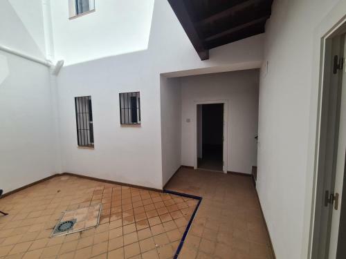 Apartamento Casa Plaza De San Rom�n
