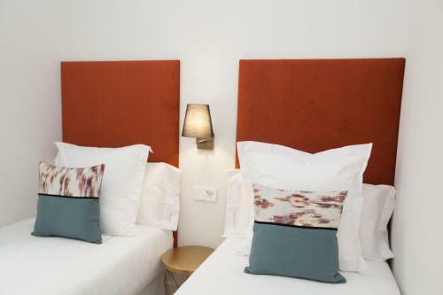 Apartamento Indulge In Seville C