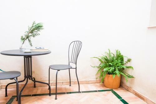 Apartamento Indulge In Seville C