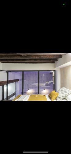 Apartamento Experiencia En Triana