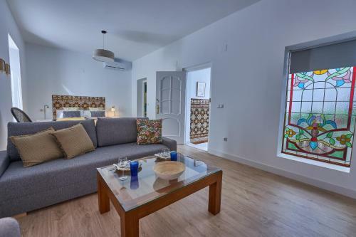 Hostal Casa Pureza