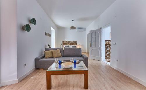 Hostal Casa Pureza