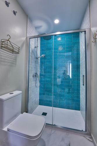 Hostal Casa Pureza