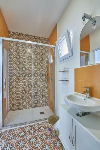 Hostal Casa Pureza